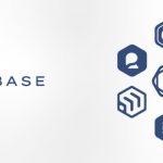 Introducing Realbase: We’ve Got All Your Bases Covered.